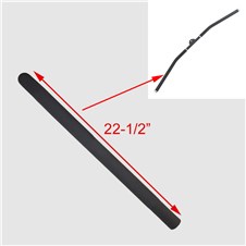 MJLP-Lat-Pulldown-GRP131225PVC