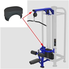 Maxicam lat 2025 pulldown
