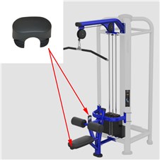 MJLP-Lat-Pulldown-LF816