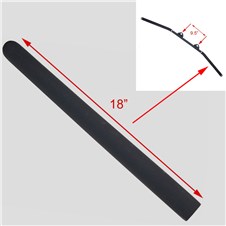 MJLPD-Dual-Pulley-Pulldown-GRP118PVC