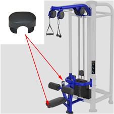MJLPD-Dual-Pulley-Pulldown-LF816