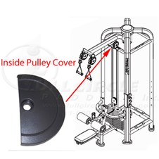 MJLPDLatPullLF573
