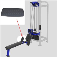 MJRWD-Dual-Pulley-Row-LF583