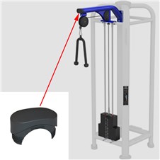 MJTP-Triceps-Pushdown-LF815