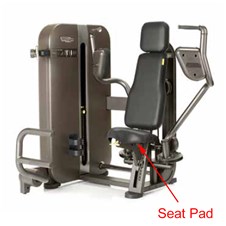 MK13-Pectoral-Seat-Pad