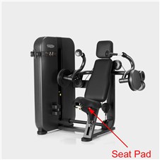 MK45-Arm-Extension-Seat-Pad