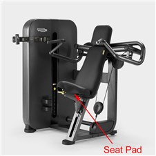 MK69-Shoulder-Press-Seat-Pad