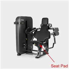 MK92-Arm-Curl-Seat-Pad
