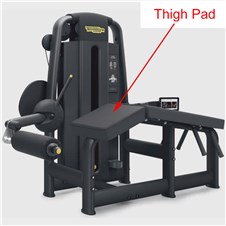ML10-Prone-Leg-Curl-Thigh
