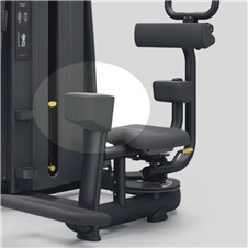 ML50-Rotary-Torso-Knee-Black-Update