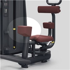 ML50-Rotary-Torso-Knee-Red-Update