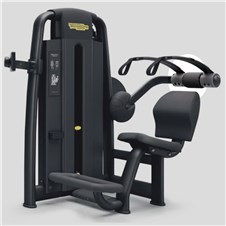 ML57-Abdominal-Crunch-Roller-Black