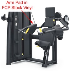 ML93-Delts-Machine-TECH039