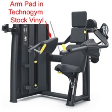 ML93-Delts-Machine-TECHNOGYM039
