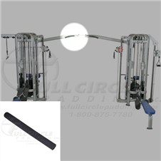 MT8MultistationGRP118