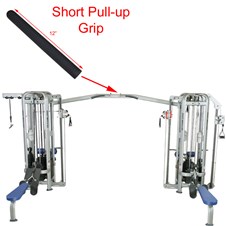 MT8_Short_Grip_GRP113PVC