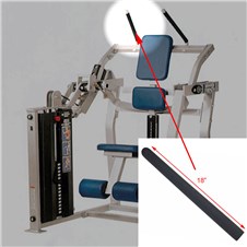 MTSAB-Abdominal-GRP118PVC