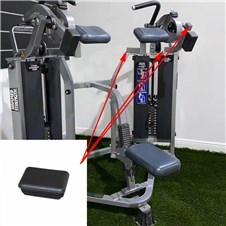 MTSBC-Bicep-Curl-FWP269
