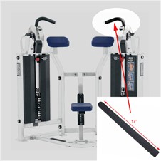 MTSBC-Bicep-Curl-GRP180T17PVC