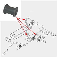 MTSBC-Bicep-Curl-LF714-2
