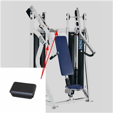 MTSCP-Chest-Press-FWP269