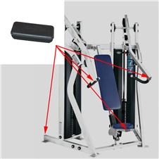 MTSCP-Chest-Press-FWP281