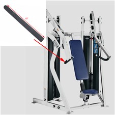 MTSCP-Chest-Press-GRP100T15PVC