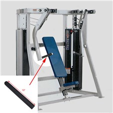 MTSDP-Decline-Press-GRP100T10PVC