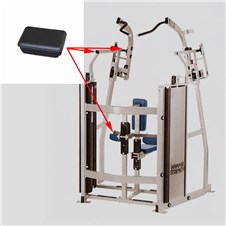 MTSFP-Front-Pulldown-FWP269