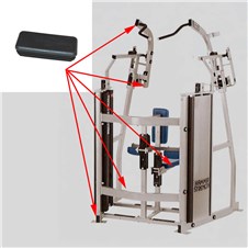 MTSFP-Front-Pulldown-FWP281