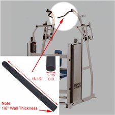 MTSFP-Front-Pulldown-GRP118165PVC
