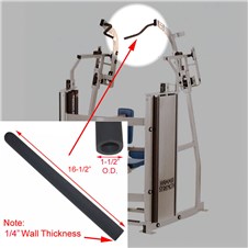 MTSFP-Front-Pulldown-GRP180T165PVC