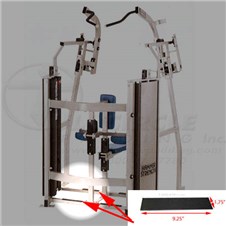 MTSFPFrontPulldownFlatGuard