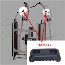 MTSFPFrontPulldownHAM217