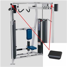 MTSHR-High-Row-FWP269