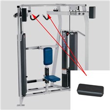 MTSHR-High-Row-FWP281