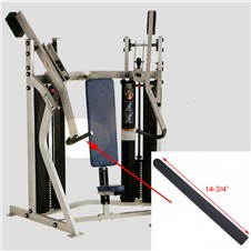 MTSIP-Incline-Press-GRP180T1475PVC