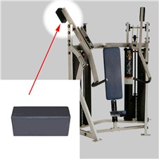 MTSIP-Incline-Press-LF563