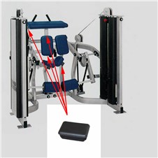 MTSKC-Kneeling-Leg-Curl-FWP269