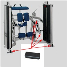 MTSKC-Kneeling-Leg-Curl-FWP281