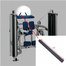 MTSKC-Kneeling-Leg-Curl-GRP11814PVC