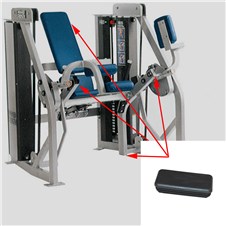 MTSLC-Seated-Leg-Curl-FWP281