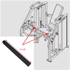 MTSLC-Seated-Leg-Curl-GRP113115PVC