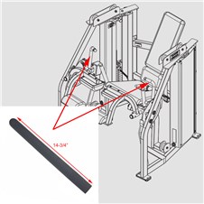 MTSLC-Seated-Leg-Curl-GRP1181475PVC