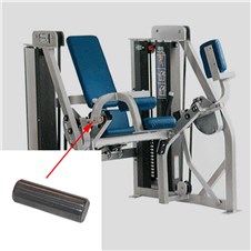 MTSLC-Seated-Leg-Curl-HAM203