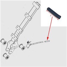 MTSLC-Seated-Leg-Curl-LF488G