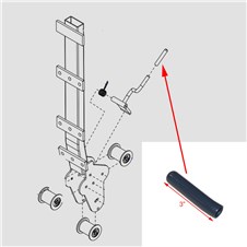 MTSLE-Leg-Extension-LF488G
