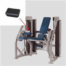 MTSLR-Reciprocating-Leg-Left-FWP269