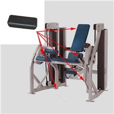 MTSLR-Reciprocating-Leg-Left-FWP281