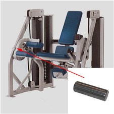 MTSLR-Reciprocating-Leg-Left-HAM203